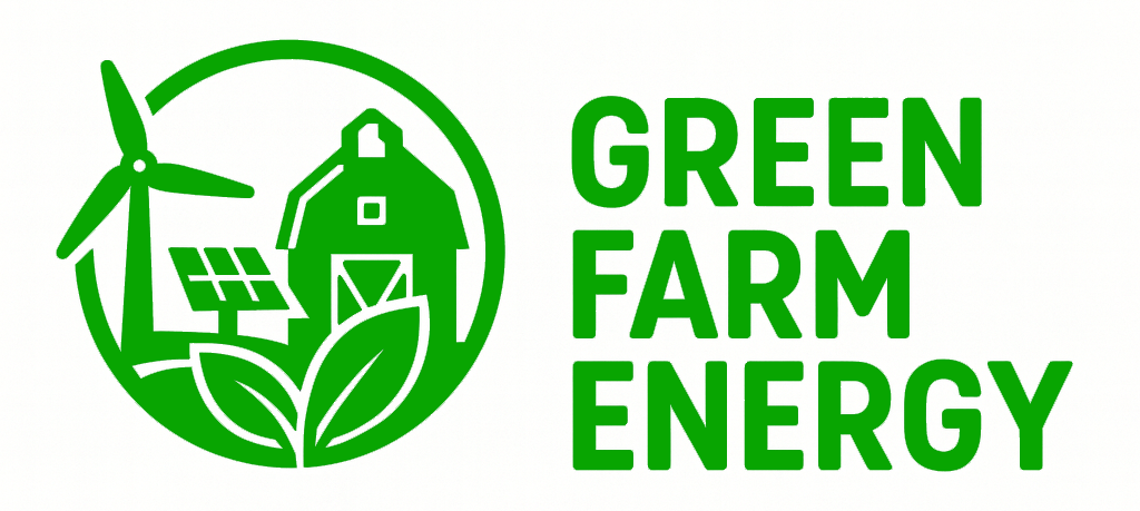 Green Farm Energy